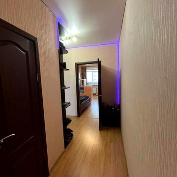 Довгострокова оренда 1к Квартира Михайла Грушевського вулиця