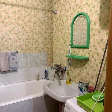 Продаж 1к Квартира Михайла Грушевського вулиця
