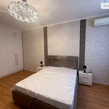 Продаж 1к Квартира Пішонівська вулиця