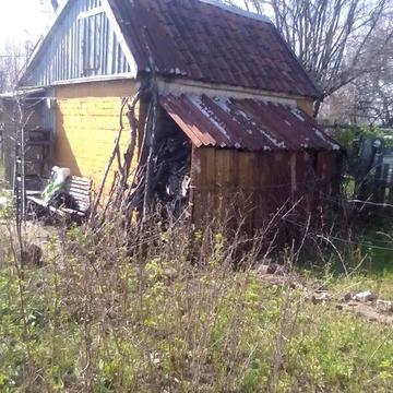 Продаж 2к Дім Теплична вулиця