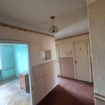 Продаж 2к Квартира Кардинала Любомира Гузара вулиця