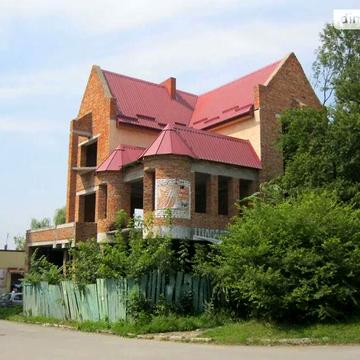 Продаж 8к Дім Північна вулиця