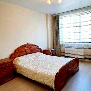 В продажу 1 квартира з гардеробною -  7 Небо. Готові під програми ЖК Сьоме небо