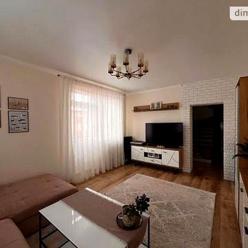Продаж 5к Квартира Івасюка вулиця