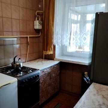 Здам 1кім.кв. біля кіно-у "Юність"