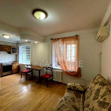 Продаж 3-кімнатної квартири 57 м2, 4/9, Дніпровський район, Русанівка, Ентузіастів, 9/1 БЕЗ КОМІСІЇ