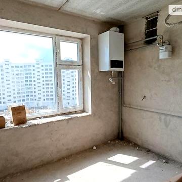 Продаж 1к Квартира Січових Стрільців вулиця ЖК Grand Royal