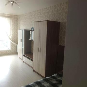 Довгострокова оренда 1к Квартира Івана Кожедуба вулиця ЖК Idilika