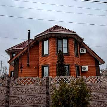 Продаж 4к Дім Грозненська вулиця