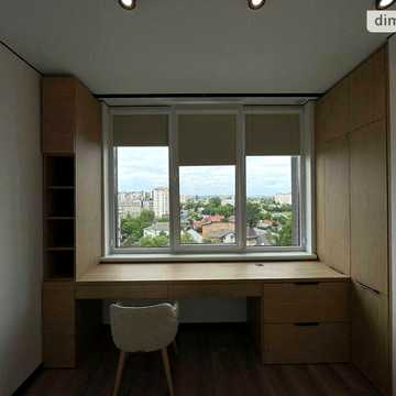 Продаж 3к Квартира Незалежності вулиця ЖК Provance Home