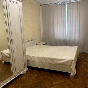 Здам 3 кв в центрі міста