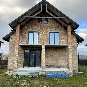 Продаж Будинку Золочів