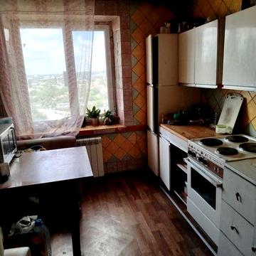 Продам 2кімнатну квартиру ,район метро Гагаріна,вул Гольдбергівська
