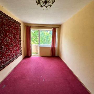 Продаж 2к квартири  в Ужгороді , біля центру
