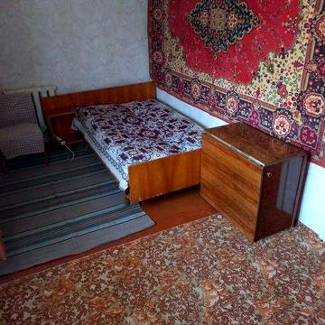 Здам в оренду 2к