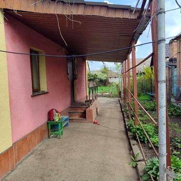Продам будинок. Р-н  Карачунів. Весела дача.