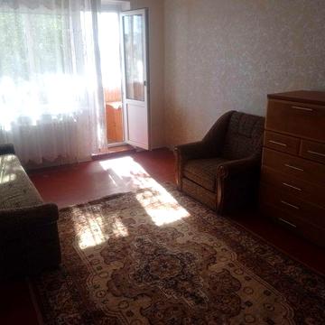Здам 2 -кім. квартиру по вул. Освіти 10