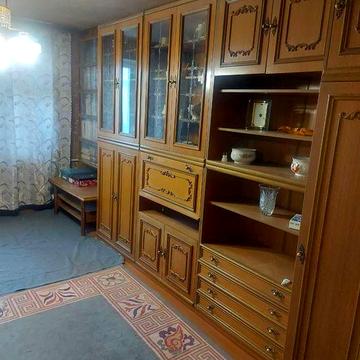 Сдам 2-к.квартиру, Салтовка, ул. Гвардейцев Широнинцев, 10А