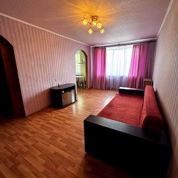 Продам 2к кв, р-н Залютино, м Холодная гора