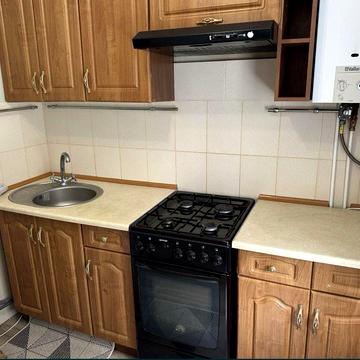 2к квартира Замостянська( стадіон Локомотив)