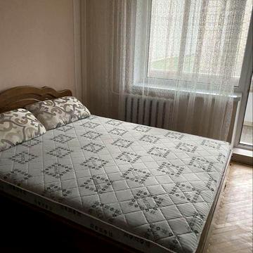 Оренда 1к. квартири вул.Пасічна