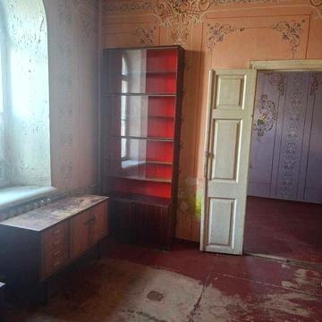 Продам 3-к.квартиру, Полтавский шлях