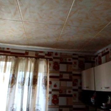 Аренда 1 к.кв.в селе Ивановка Очаковский район 56 км. от Николаева