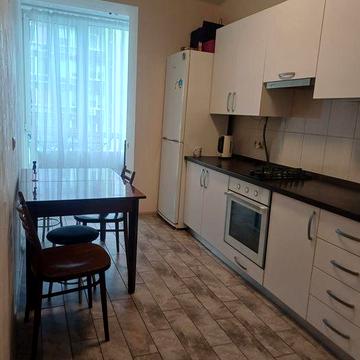 Оренда 1к. в ЖК Фортуна.