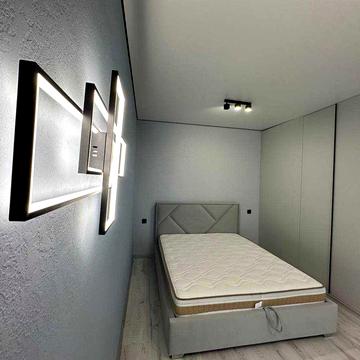 БЕЗ КОМІСІЇ ЄОСЕЛЯ 1 кімнатна ЖК Park Residence ЖК Park Residence