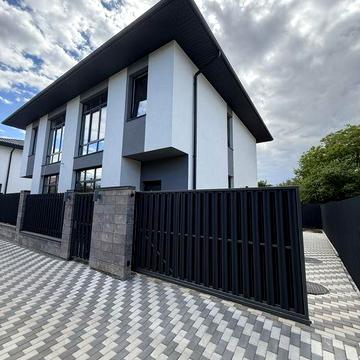 Продаж Дуплекса в Петропавлііській Борщагівці. Без комісіі для покупця.