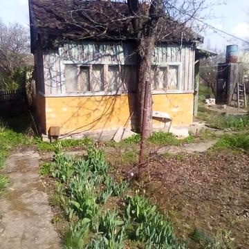 Довгострокова оренда 2к Дім Теплична вулиця