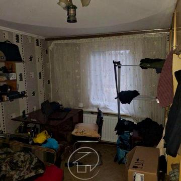 Окремий будинок по пр. Свободи (Прокофʼєва )