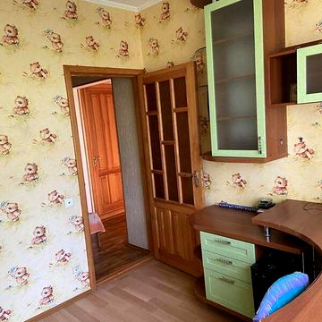 Довгострокова оренда 2к Квартира Тракторобудівників проспект
