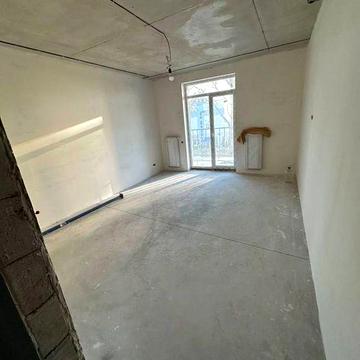 Продаж 2 кімнатної квартири ЖК Resident Hall вул Городоцька ЖК Resident Hall