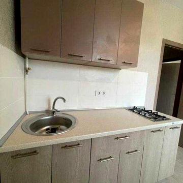 В продажу 1 квартира нова -  7 Небо ЖК Сьоме небо
