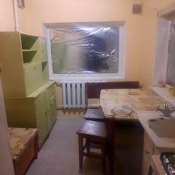 Оренда будинку, Кічкас