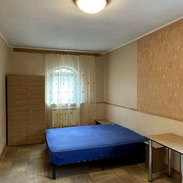Квартира в приватному будинку на Куренівці