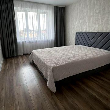 2-кімнатна квартира,центр Козятина