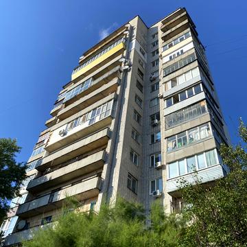 Героїв Маріуполя вул. (Героїв Бреста), 101