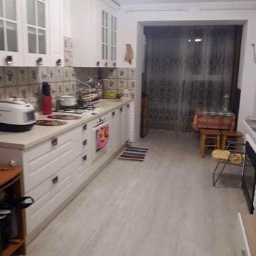 Продаж 3 кімнатної квартри двохрівневої в Боздоші