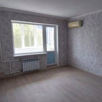 Продам 2-х комн. квартиру с ремонтом,  Левый берег, Сертификат/Ваучер