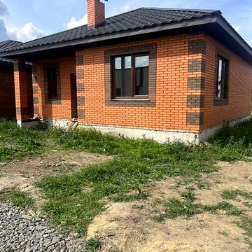 Продаж 3к Дім Чупринки Григорія 4-й провулок