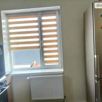Продаж 3к Дім Шевченка вулиця