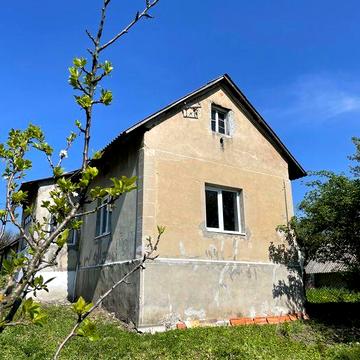 Продаж дачі у селі Гринів