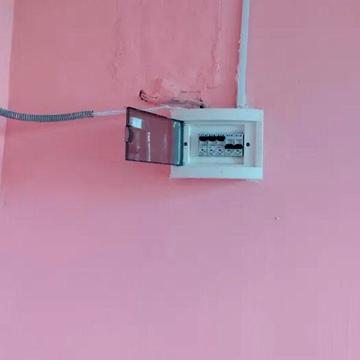 Продаж 3к Дім Садове товариство Іскра