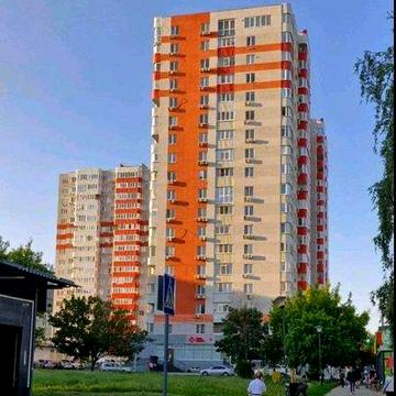 Ціну знижено! продаж 3к. кв. 87м2 в новобудові "Черемушки" ЖК Черемушки