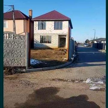 Від Власника! 2 поверховий будинок пгт Таїрова/Босфор/Світлий Совіньон