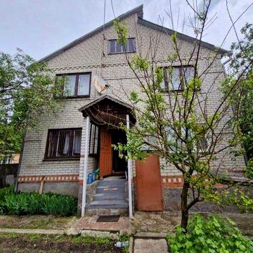 Продаж будинку р-н Південний