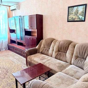 Сдам 2-к квартиру в центре на Университетской по ул. Александровская