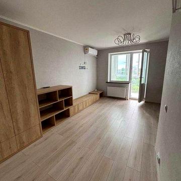 Продам 1-кім. квартиру по вул. Бандери, 31-в (Попова)